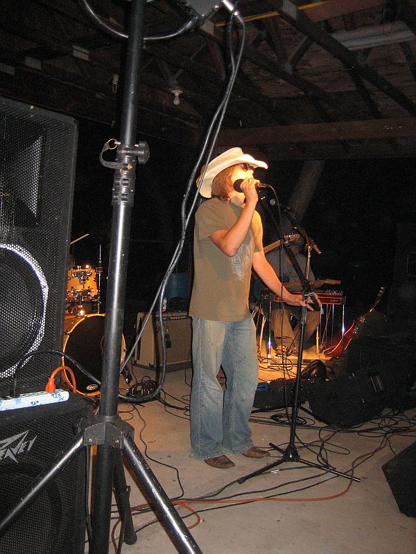 Picture 043